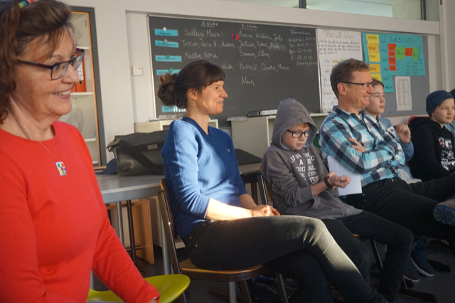 Schule4