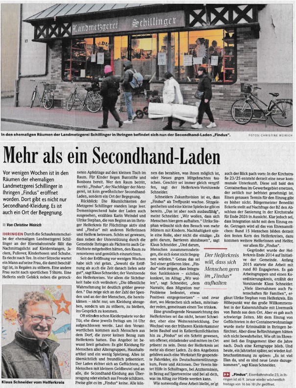 Findus BZ 09 01 2026 v2